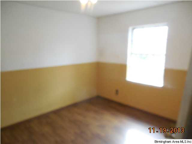 112 Liberty Road Jasper, AL 35501 - Photo 14 of 23 Gallery Image 14