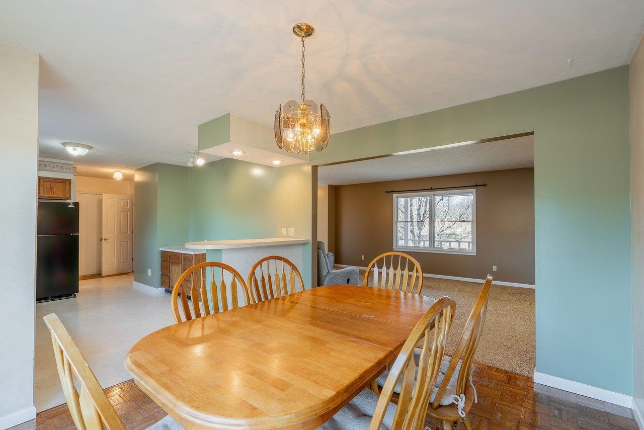 6574 Simmers Valley Road Harrisonburg, VA 22802 - Photo 13 of 55