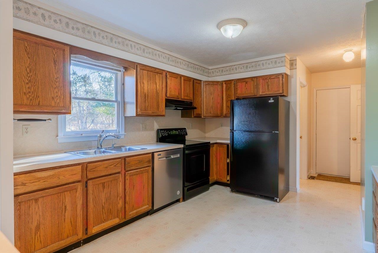 6574 Simmers Valley Road Harrisonburg, VA 22802 - Photo 17 of 55