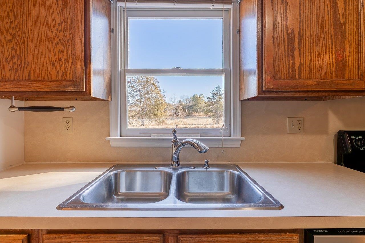 6574 Simmers Valley Road Harrisonburg, VA 22802 - Photo 18 of 55