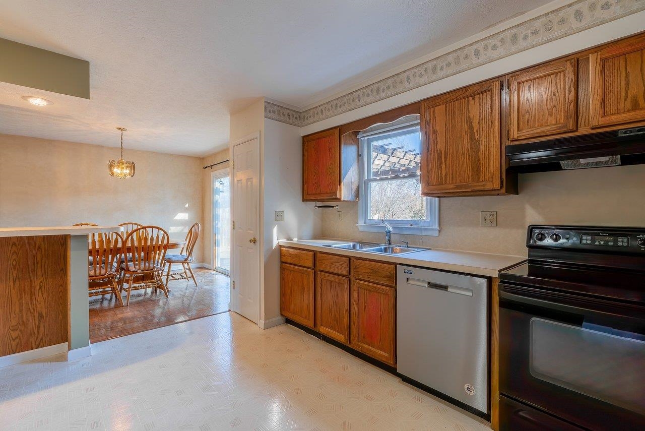 6574 Simmers Valley Road Harrisonburg, VA 22802 - Photo 19 of 55