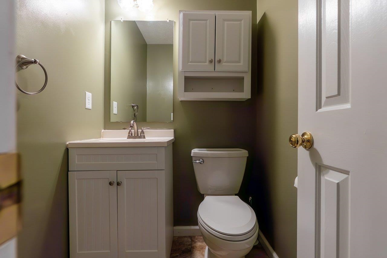 6574 Simmers Valley Road Harrisonburg, VA 22802 - Photo 20 of 55