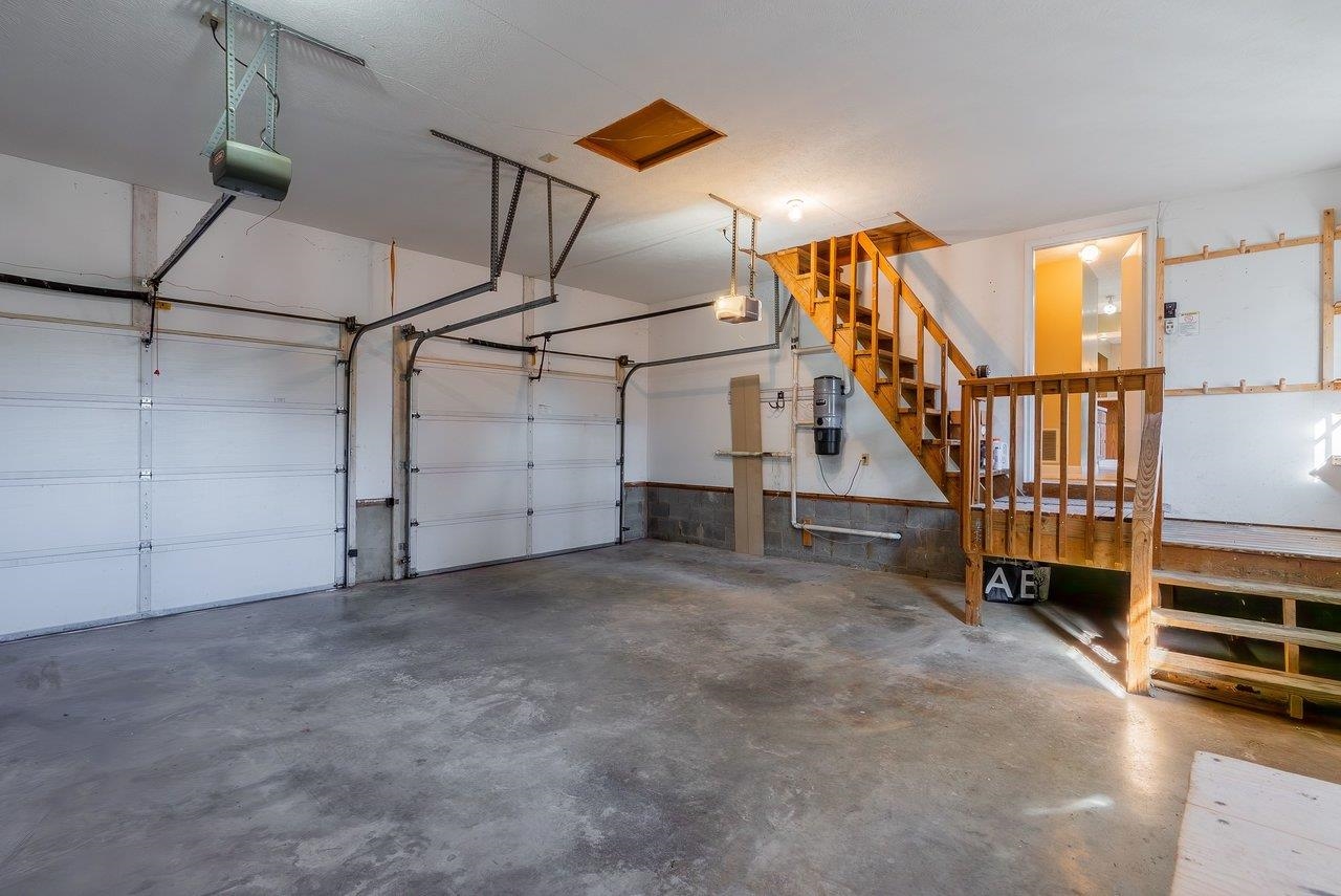 6574 Simmers Valley Road Harrisonburg, VA 22802 - Photo 21 of 55