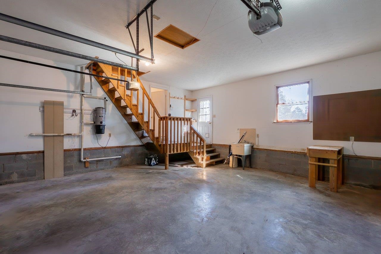 6574 Simmers Valley Road Harrisonburg, VA 22802 - Photo 22 of 55