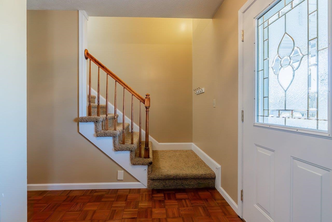 6574 Simmers Valley Road Harrisonburg, VA 22802 - Photo 23 of 55