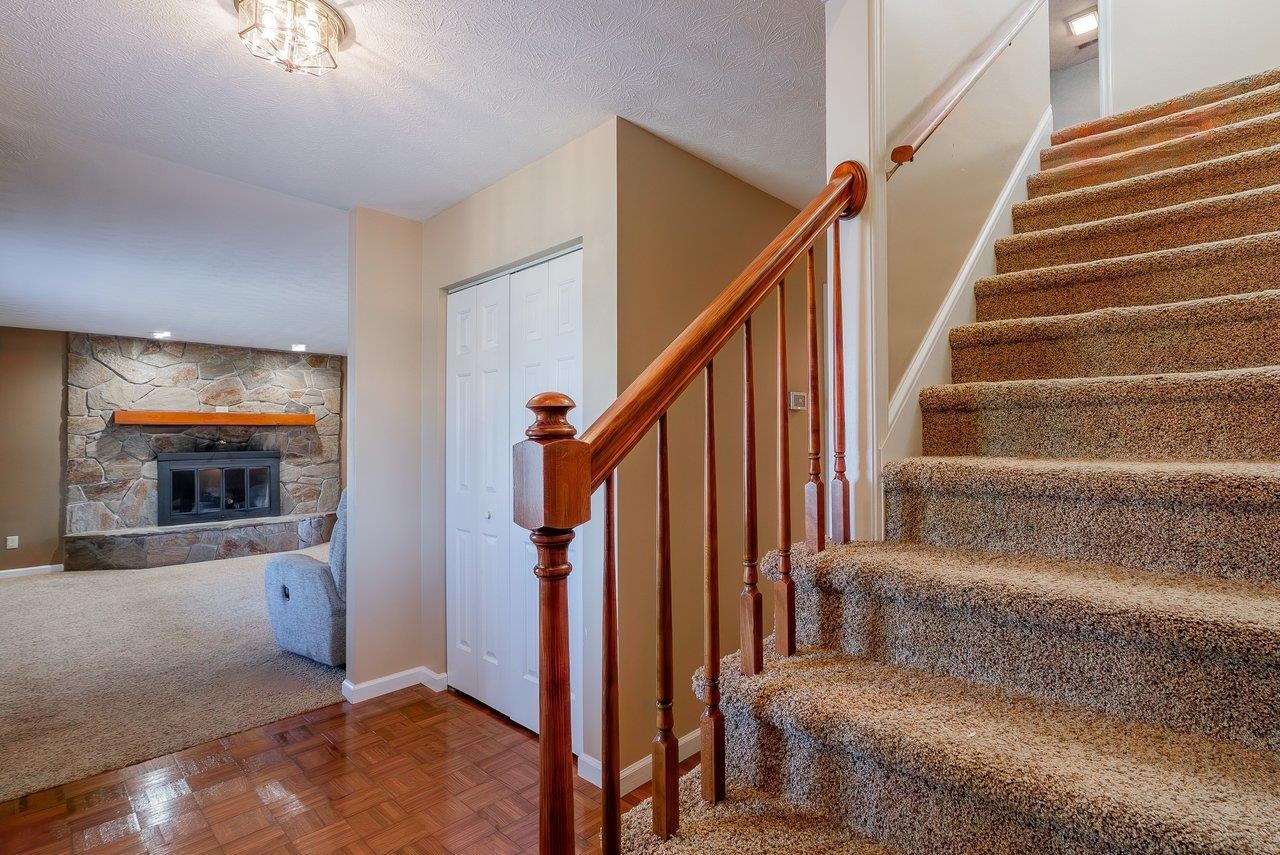 6574 Simmers Valley Road Harrisonburg, VA 22802 - Photo 24 of 55