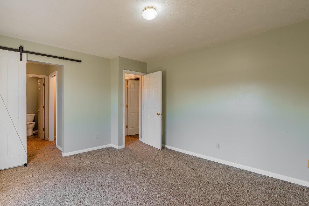 6574 Simmers Valley Road Harrisonburg, VA 22802 - Photo 28 of 55