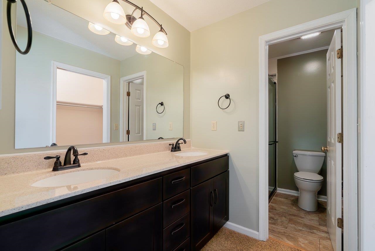 6574 Simmers Valley Road Harrisonburg, VA 22802 - Photo 29 of 55