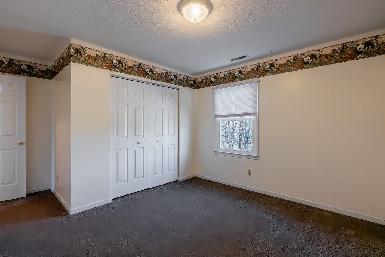 6574 Simmers Valley Road Harrisonburg, VA 22802 - Photo 31 of 55