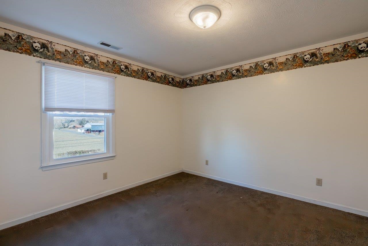 6574 Simmers Valley Road Harrisonburg, VA 22802 - Photo 32 of 55