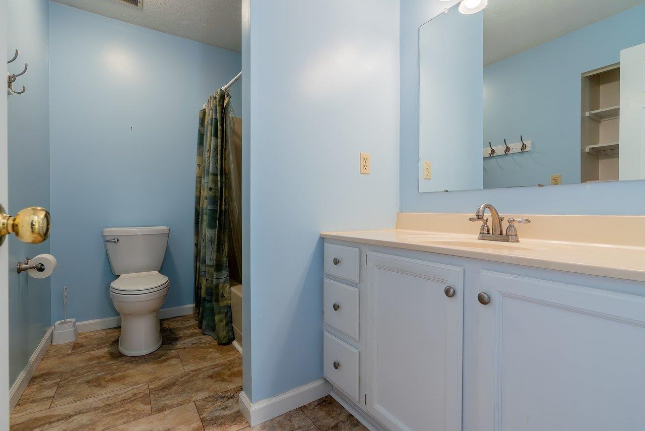 6574 Simmers Valley Road Harrisonburg, VA 22802 - Photo 34 of 55