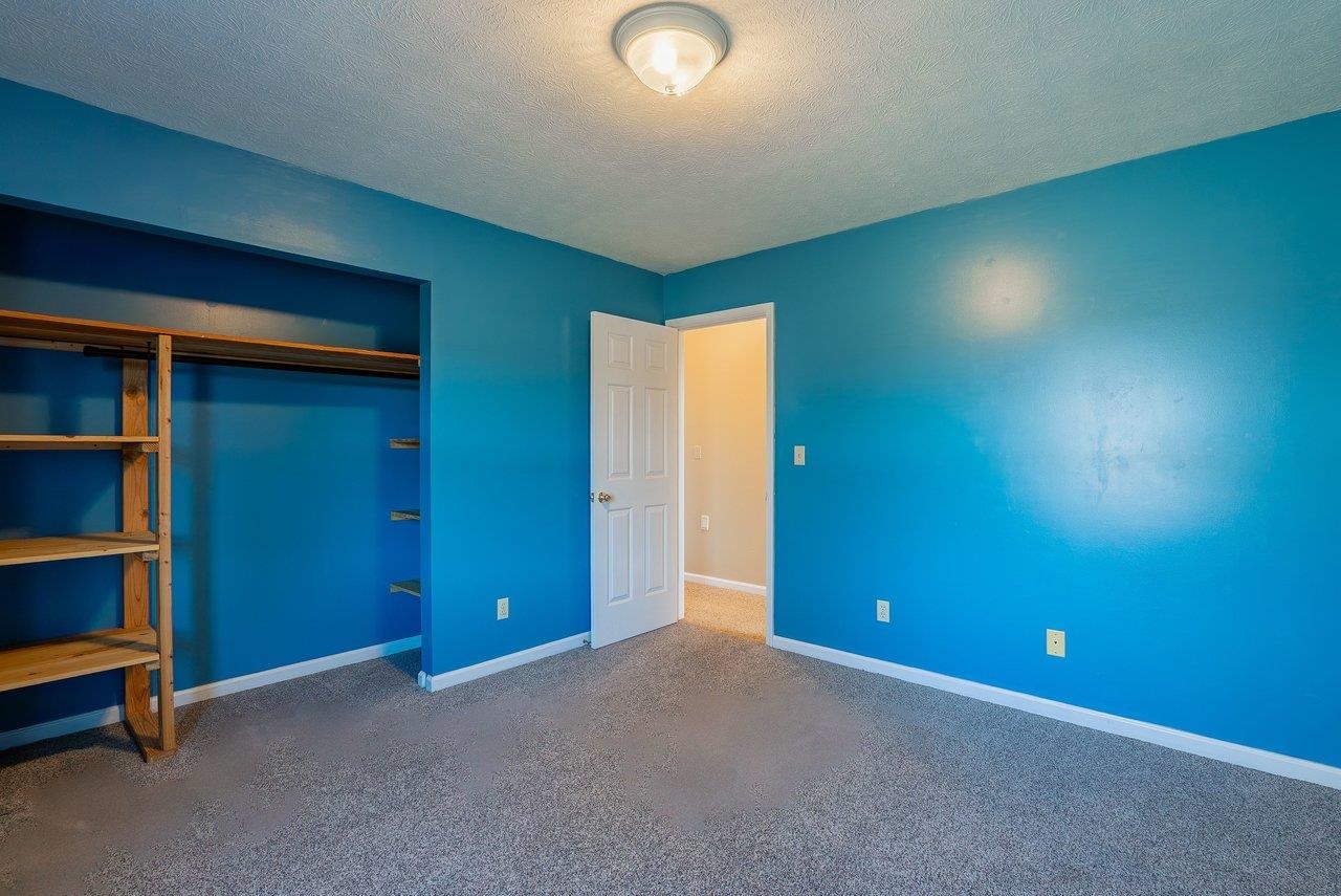 6574 Simmers Valley Road Harrisonburg, VA 22802 - Photo 37 of 55