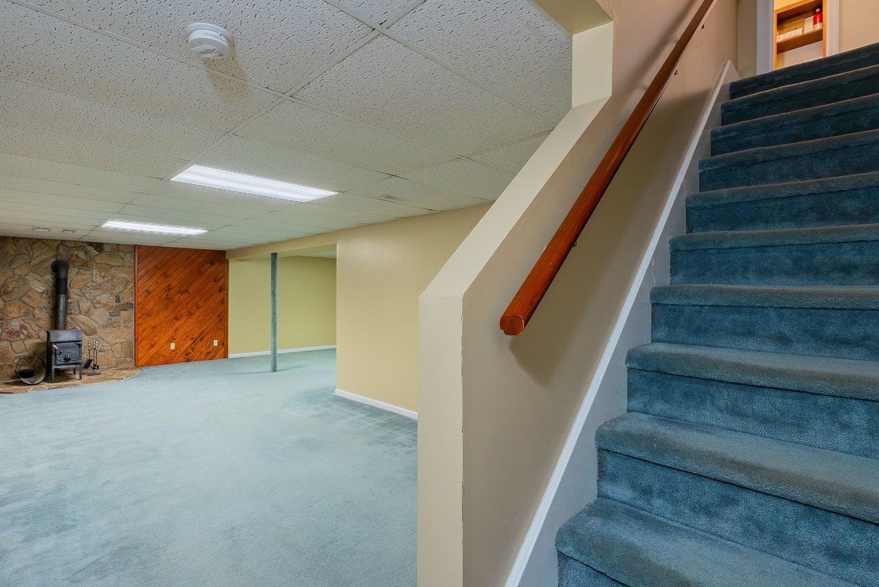 6574 Simmers Valley Road Harrisonburg, VA 22802 - Photo 38 of 55