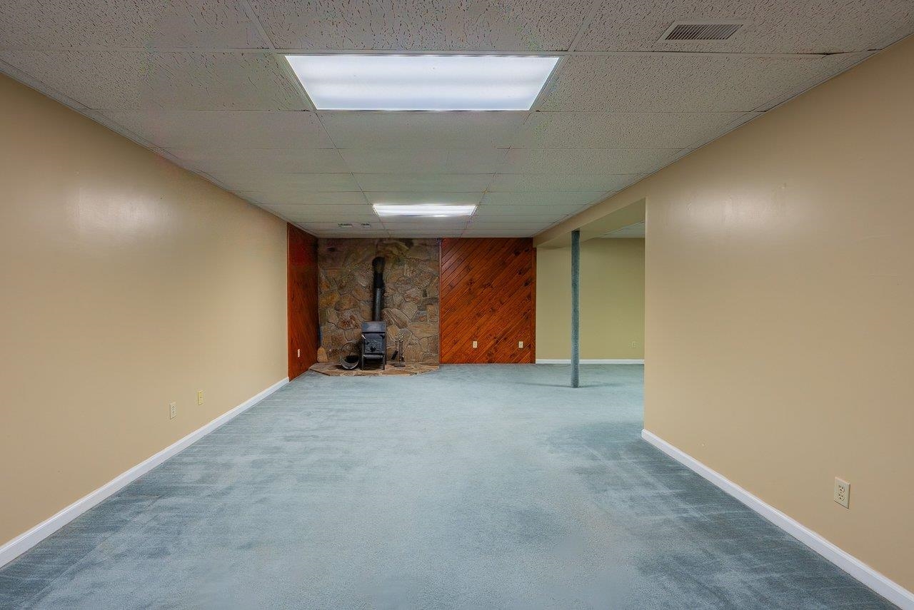 6574 Simmers Valley Road Harrisonburg, VA 22802 - Photo 41 of 55