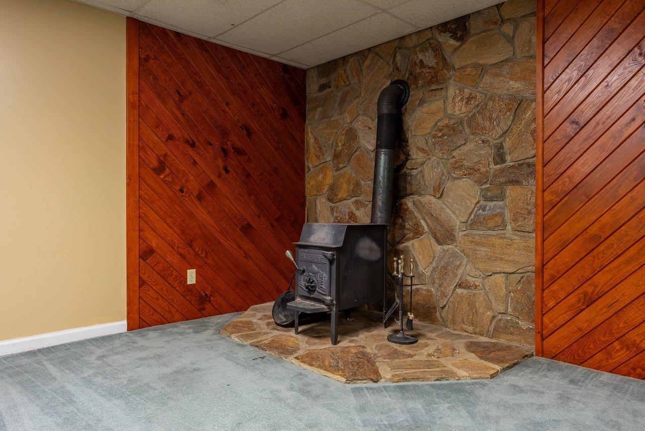 6574 Simmers Valley Road Harrisonburg, VA 22802 - Photo 42 of 55