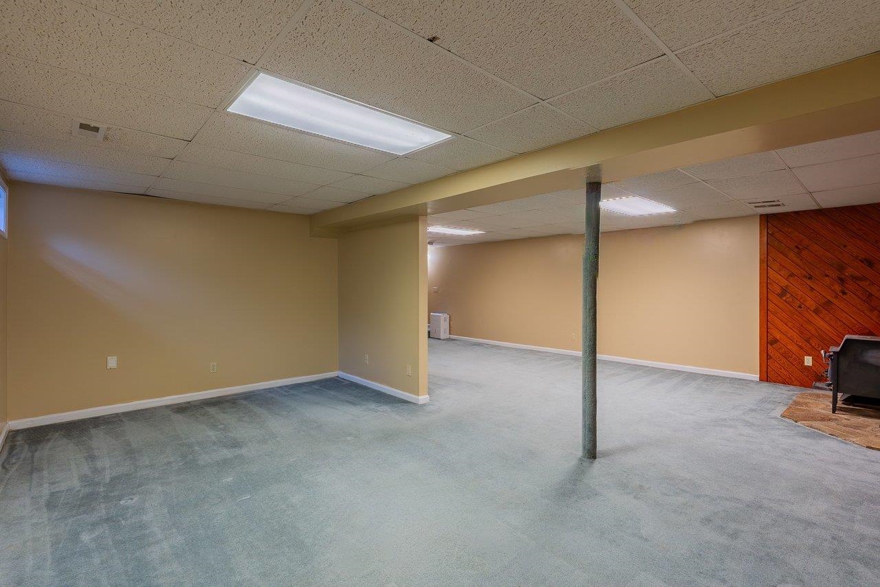 6574 Simmers Valley Road Harrisonburg, VA 22802 - Photo 43 of 55