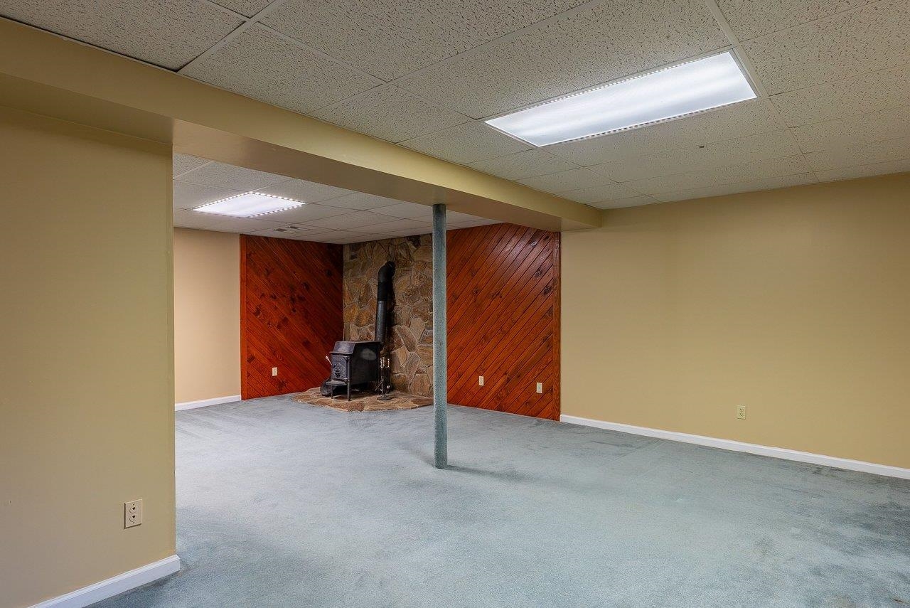 6574 Simmers Valley Road Harrisonburg, VA 22802 - Photo 44 of 55