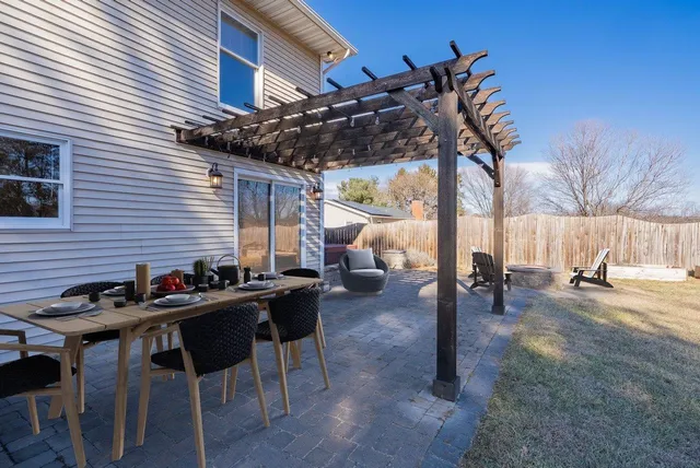 $415,000 | 6574 Simmers Valley Road, Harrisonburg, VA 22802