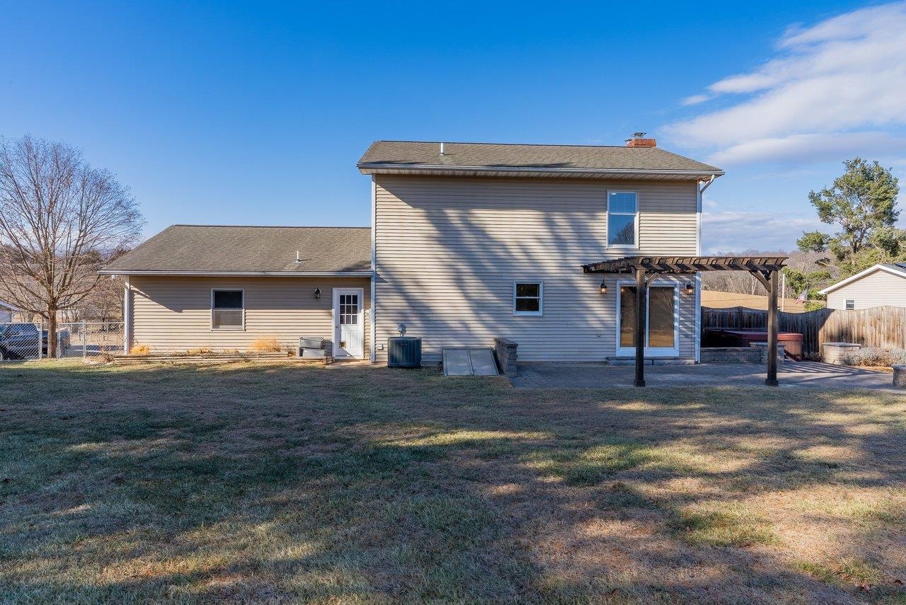 6574 Simmers Valley Road Harrisonburg, VA 22802 - Photo 50 of 55