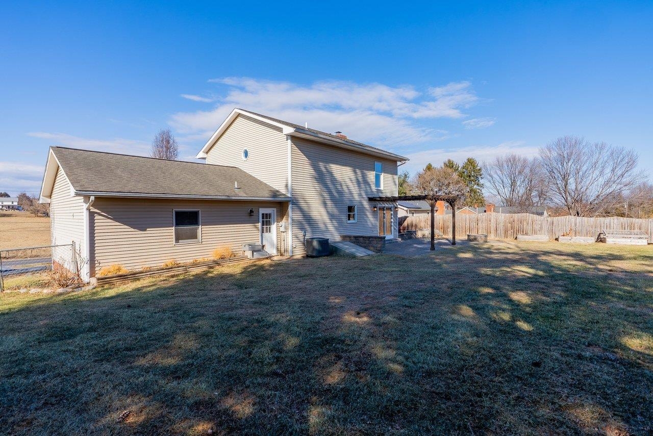 6574 Simmers Valley Road Harrisonburg, VA 22802 - Photo 51 of 55