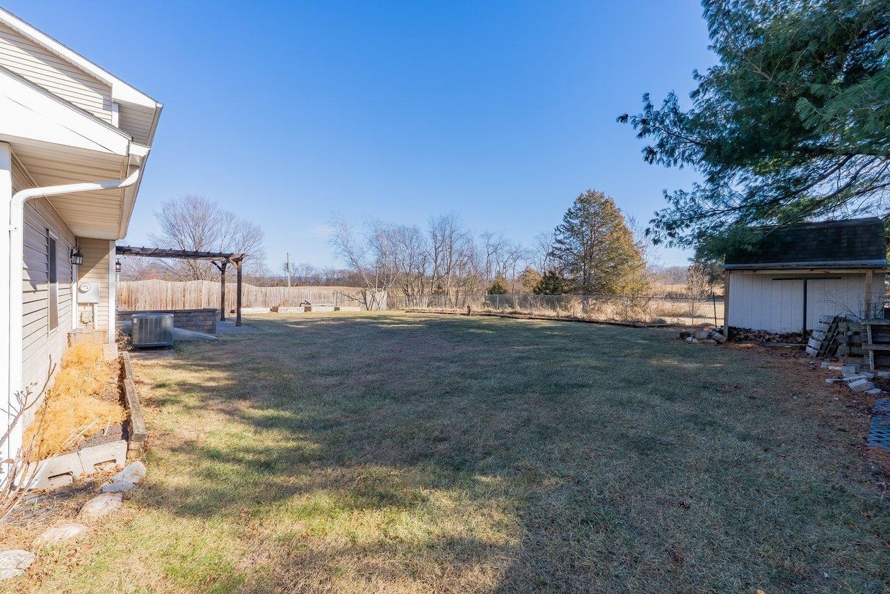 6574 Simmers Valley Road Harrisonburg, VA 22802 - Photo 52 of 55