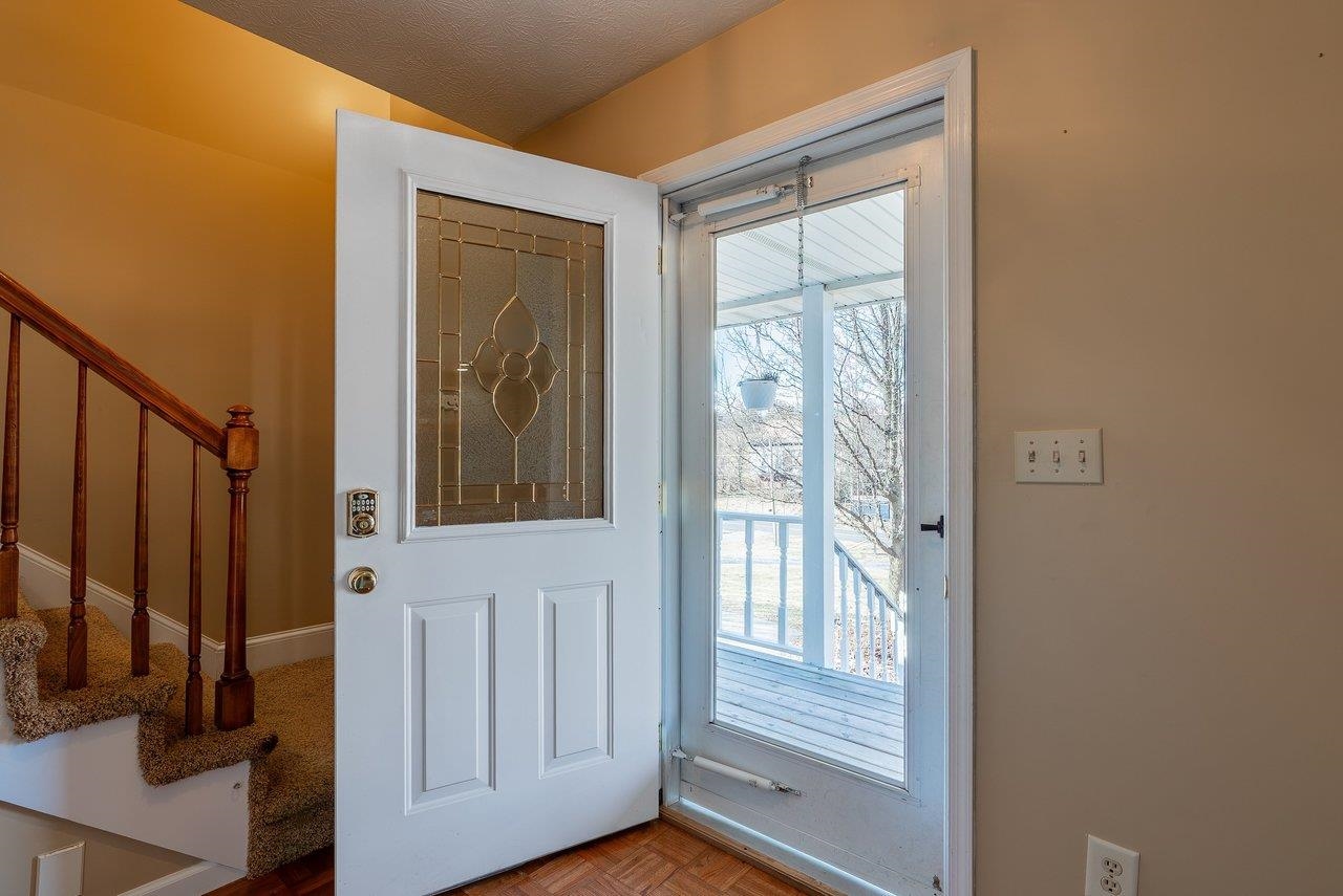 6574 Simmers Valley Road Harrisonburg, VA 22802 - Photo 6 of 55