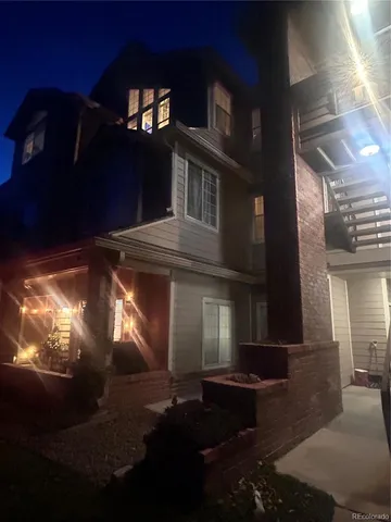 $335,000 | 4760 South Wadsworth Boulevard, Unit D303, Littleton, CO 80123