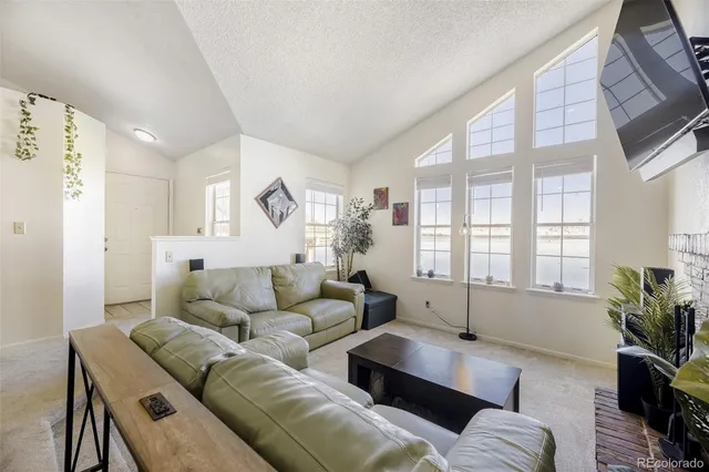 $335,000 | 4760 South Wadsworth Boulevard, Unit D303, Littleton, CO 80123