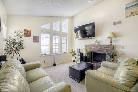 $335,000 | 4760 South Wadsworth Boulevard, Unit D303, Littleton, CO 80123