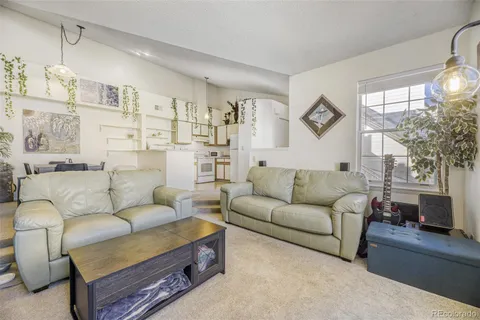 $335,000 | 4760 South Wadsworth Boulevard, Unit D303, Littleton, CO 80123