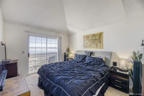 $335,000 | 4760 South Wadsworth Boulevard, Unit D303, Littleton, CO 80123