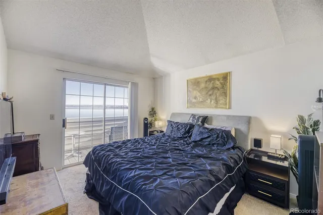 $335,000 | 4760 South Wadsworth Boulevard, Unit D303, Littleton, CO 80123