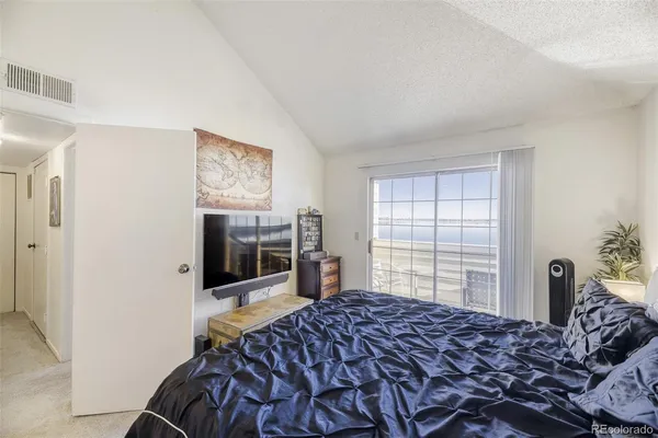 $315,000 | 4760 South Wadsworth Boulevard, Unit D303, Littleton, CO 80123