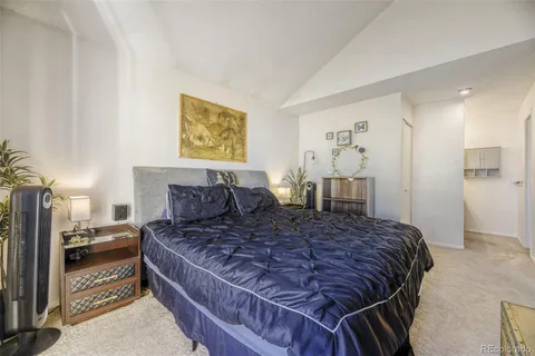 $335,000 | 4760 South Wadsworth Boulevard, Unit D303, Littleton, CO 80123