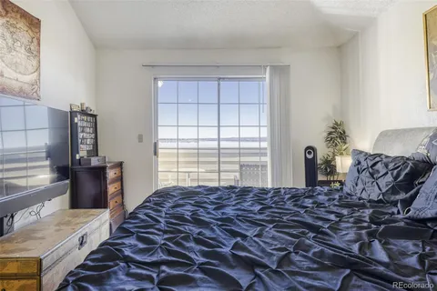 $335,000 | 4760 South Wadsworth Boulevard, Unit D303, Littleton, CO 80123