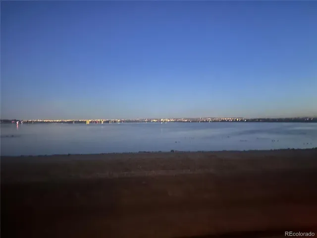 $335,000 | 4760 South Wadsworth Boulevard, Unit D303, Littleton, CO 80123