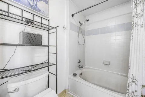 $335,000 | 4760 South Wadsworth Boulevard, Unit D303, Littleton, CO 80123