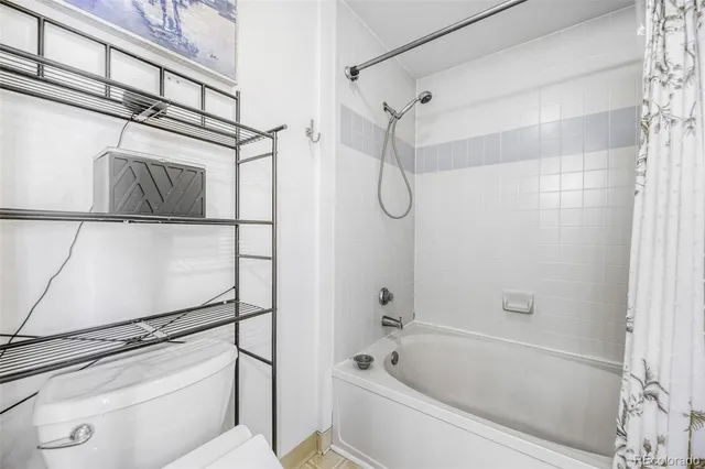 $335,000 | 4760 South Wadsworth Boulevard, Unit D303, Littleton, CO 80123