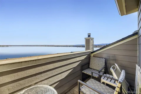 $335,000 | 4760 South Wadsworth Boulevard, Unit D303, Littleton, CO 80123