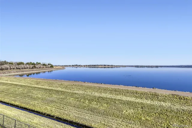 $335,000 | 4760 South Wadsworth Boulevard, Unit D303, Littleton, CO 80123