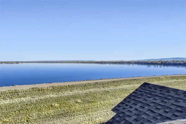 $315,000 | 4760 South Wadsworth Boulevard, Unit D303, Littleton, CO 80123
