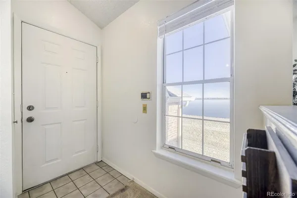 $315,000 | 4760 South Wadsworth Boulevard, Unit D303, Littleton, CO 80123