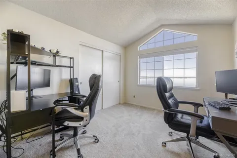 $335,000 | 4760 South Wadsworth Boulevard, Unit D303, Littleton, CO 80123