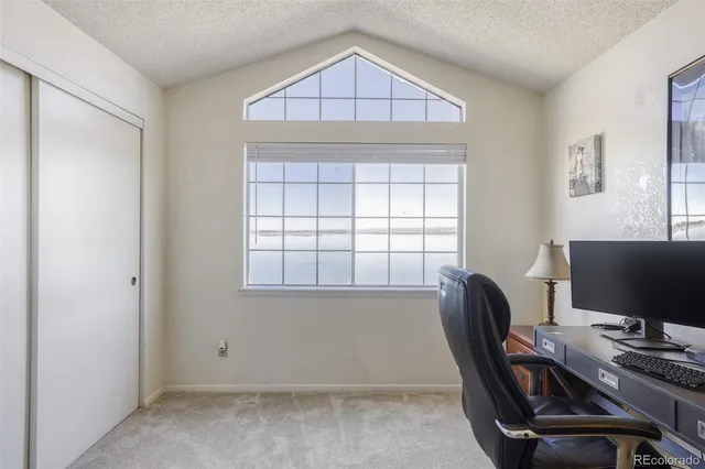 $335,000 | 4760 South Wadsworth Boulevard, Unit D303, Littleton, CO 80123