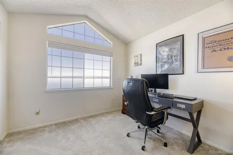 $335,000 | 4760 South Wadsworth Boulevard, Unit D303, Littleton, CO 80123