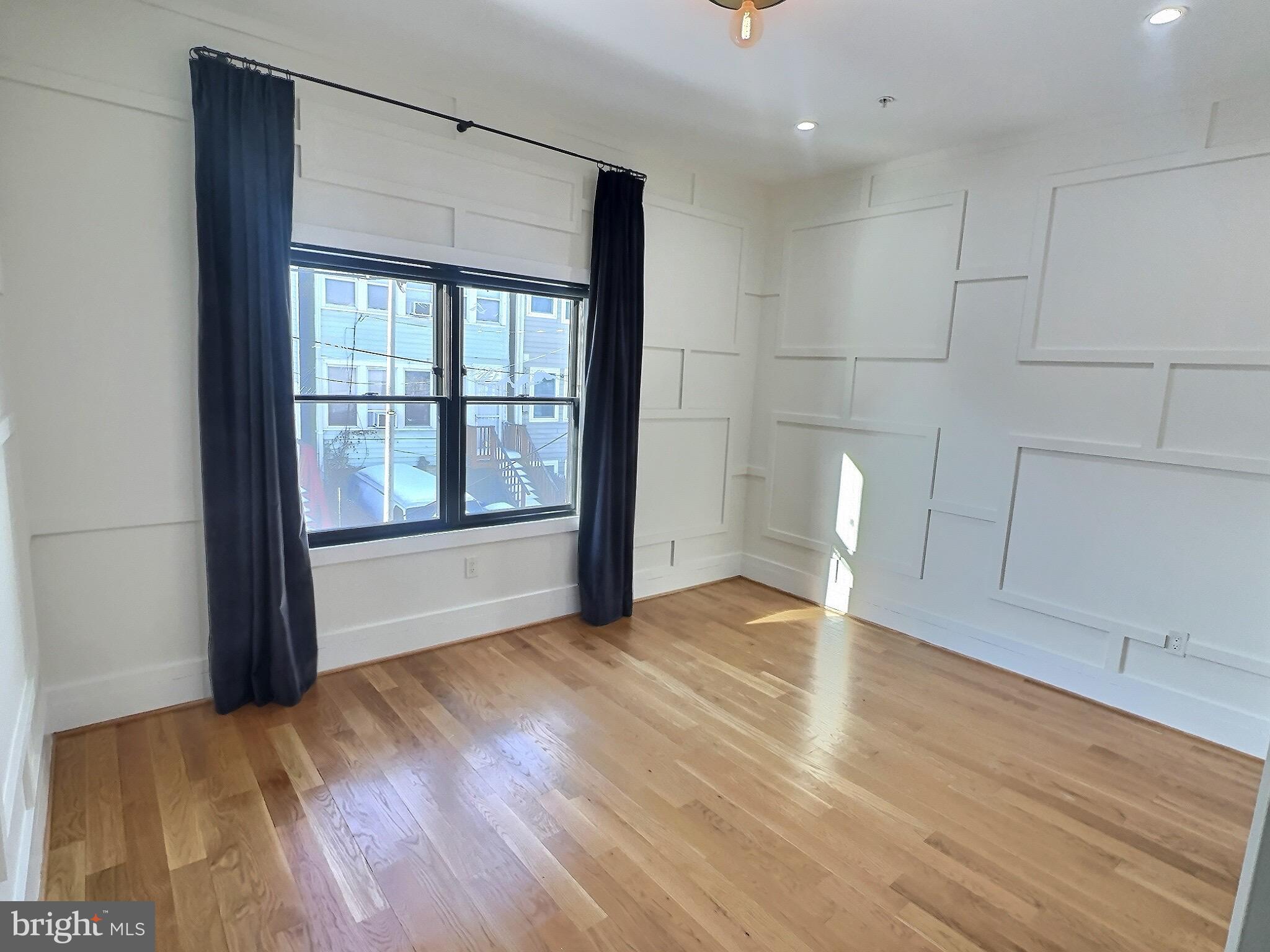 1420 Staples Street Northeast, Unit 1 Washington, DC 20002 - Photo 16 of 22