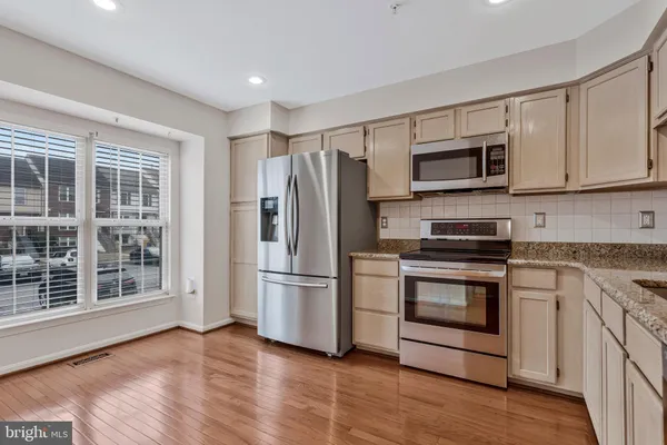 $375,000 | 7951 Heather Mist Drive, Severn, MD 21144