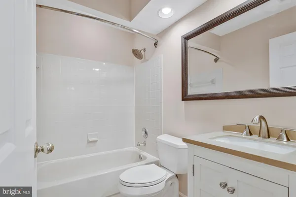 $375,000 | 7951 Heather Mist Drive, Severn, MD 21144