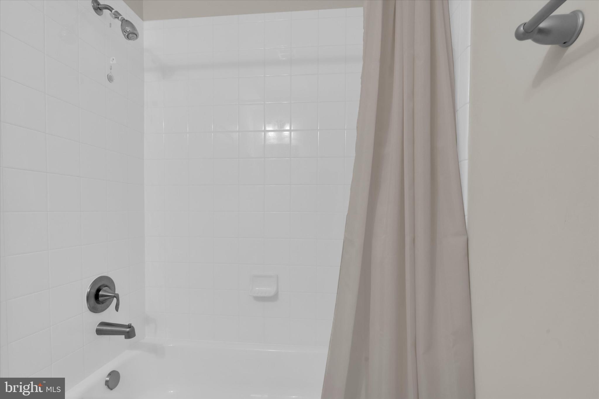 1219 Beaver Tree Drive Odenton, MD 21113 - Photo 39 of 48 a bathroom with a shower