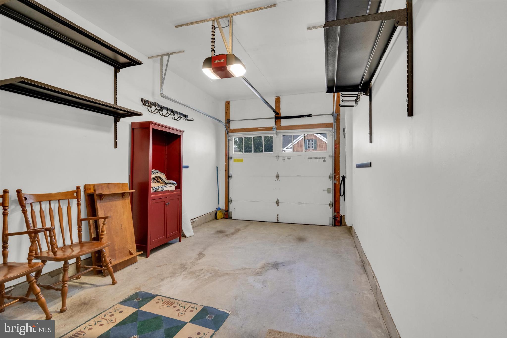 1219 Beaver Tree Drive Odenton, MD 21113 - Photo 40 of 48